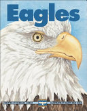 Eagles cover