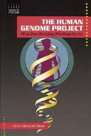 Killer Superbugs: The Story of Drug-Resistant Diseases cover