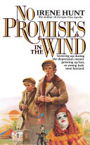 No Promises in the Wind cover