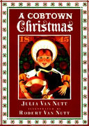 A Cobtown Christmas cover