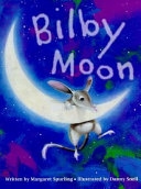 Bilby Moon cover