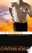 The Runner cover