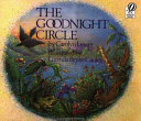 The Goodnight Circle cover