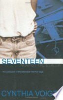 Seventeen Against the Dealer cover