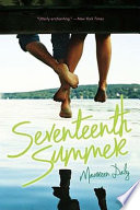 Seventeenth Summer cover