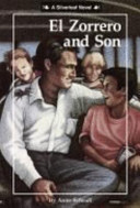 El Zorrero and Son cover