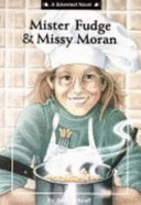 Mister Fudge & Missy Moran cover