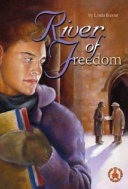 River of Freedom cover