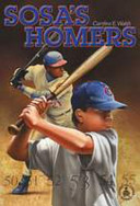 Sosa's Homers cover