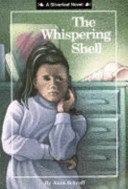 The Whispering Shell cover