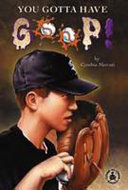 You Gotta Have Goop! cover