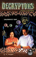 Calendar's Years cover