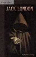 Retold Jack London cover
