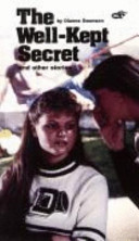 The Well-Kept Secret and Other Stories cover