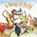 A Drop of Gold cover