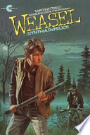Weasel cover