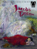 Jacob's Dream cover