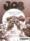 Job cover