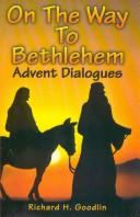 On the Way to Bethlehem cover