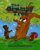 The Grumpy Tree cover