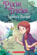 Sprite's Secret cover