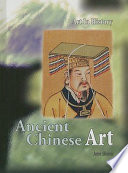 Ancient Chinese Art cover