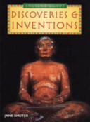 Discoveries, Inventions and Ideas cover
