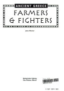 Farmers and Fighters cover