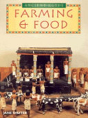 Farming and Food cover