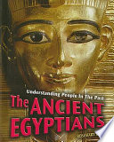 The Ancient Egyptians cover
