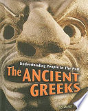 The Ancient Greeks cover