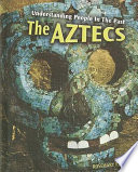 The Aztecs cover