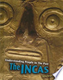The Incas cover