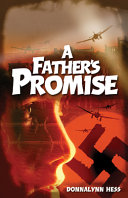 A Father's Promise cover