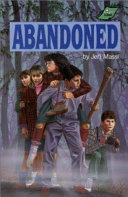Abandoned cover