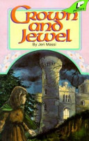Crown and Jewel cover