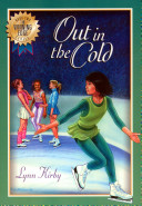 Out in the Cold cover