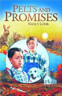 Pelts & Promises cover