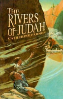 The Rivers of Judah cover