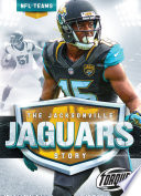 Jaguars cover