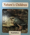 Platypus cover