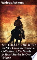 Wild Dogs cover