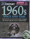 1960s: Space and Time cover