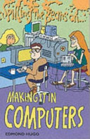 1970-90: Computers and Chips cover
