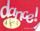 Dance! cover