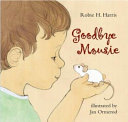 Goodbye Mousie cover