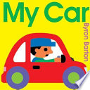 My Car cover