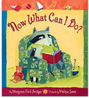 Now What Can I Do? cover