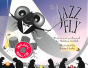 The Jazz Fly cover