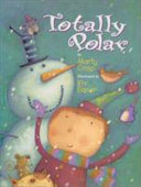 Totally Polar/When Will It Snow? cover